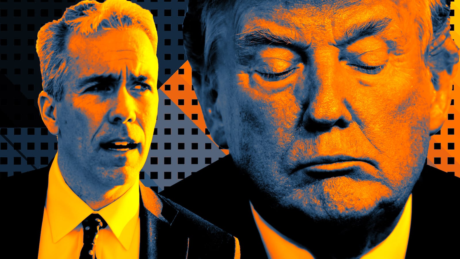 190825-walsh-trump-tease_svk9bz