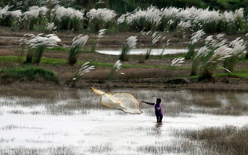 galleries/2013/09/27/week-in-photos-september-27-2013/130927-week-in-photos-2_e1izck