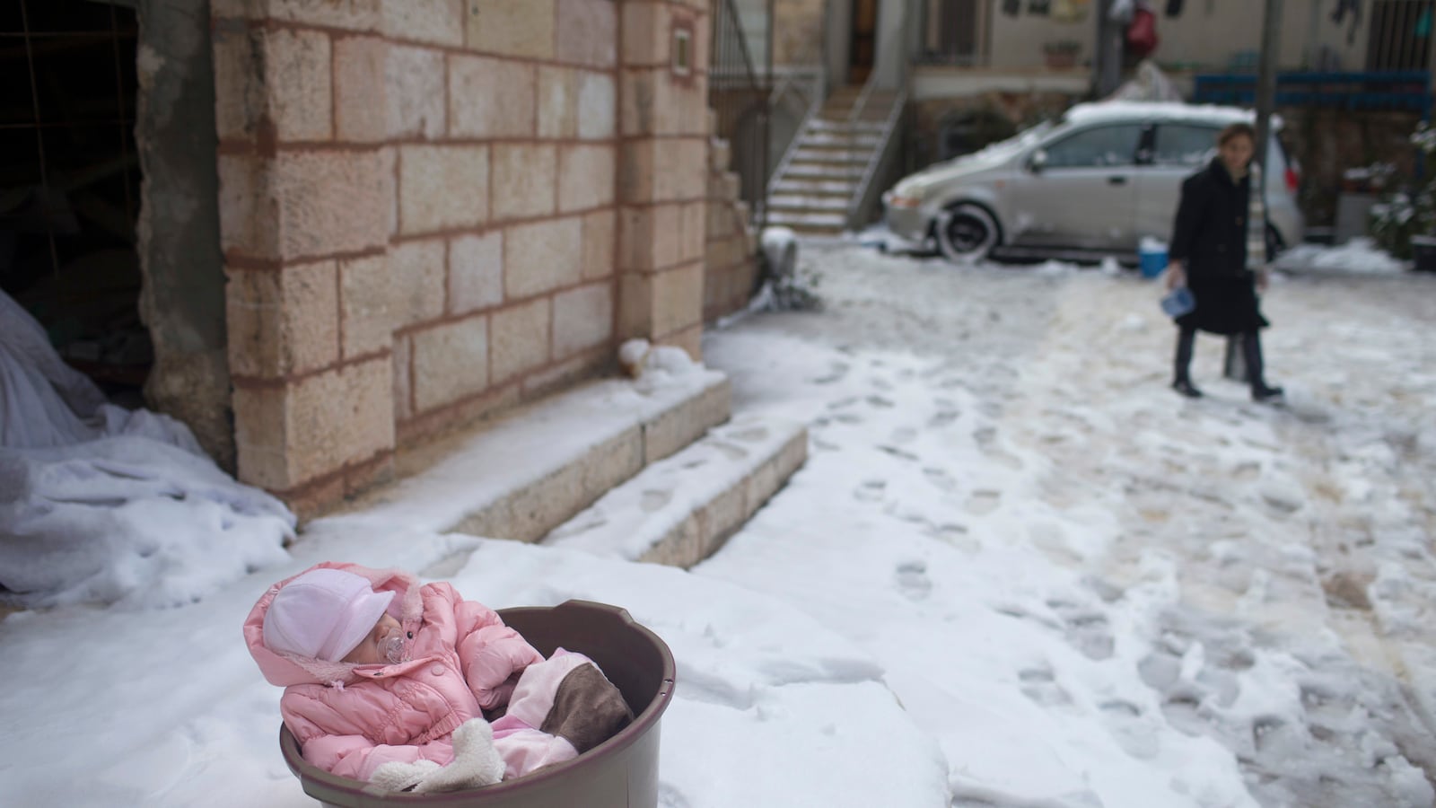 articles/2013/12/12/israel-s-secular-religious-abortion-compromise/orthodox-baby-openz_if95uc