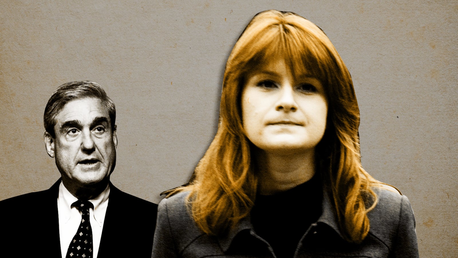 190319-woodruff-butina-tease_delsui