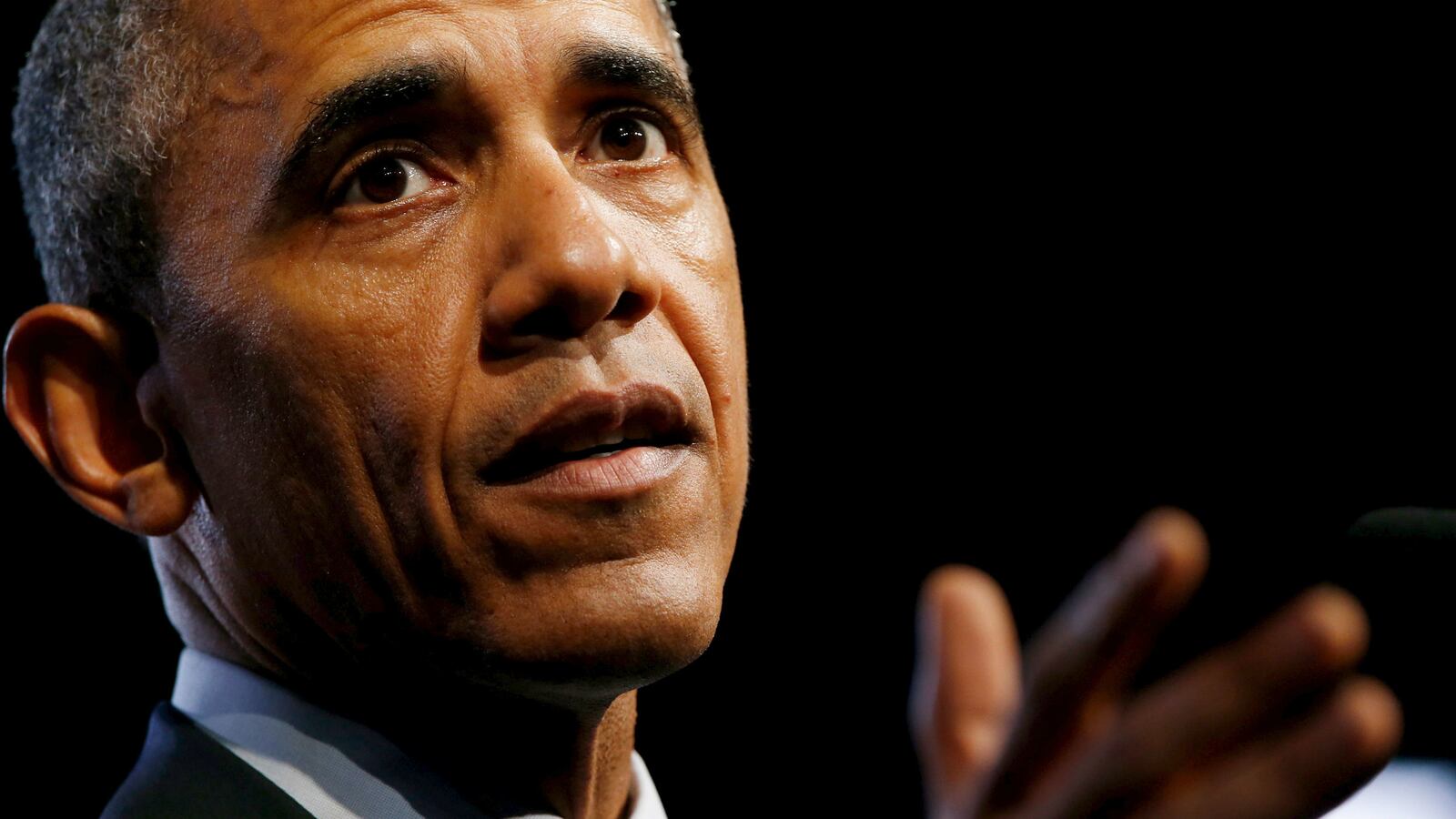 cheats/2015/11/22/obama-expects-truth-in-isis-reports/151113-obama-slams-trump-immigration-plan-cheat_pd8oip