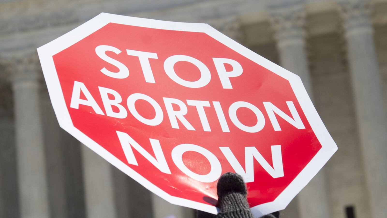 cheats/2016/05/13/guv-signs-abortion-location-bill-in-al/160513-al-abortion-cheat_acbmda