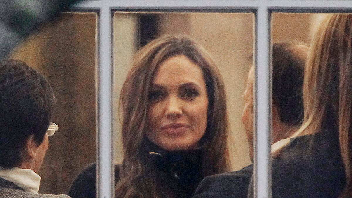 cheats/2012/01/11/brangelina-visits-obama-at-white-house/brad-pitt-angelina-jolie-meet-obama-cs_t3tcjd