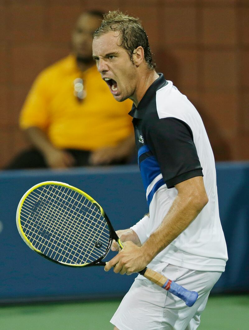 galleries/2013/09/06/the-best-of-the-u-s-open-venus-s-purple-hair-gasquet-s-sock-throw-and-more-photos/usopen-best-bestmatch_xqznrm