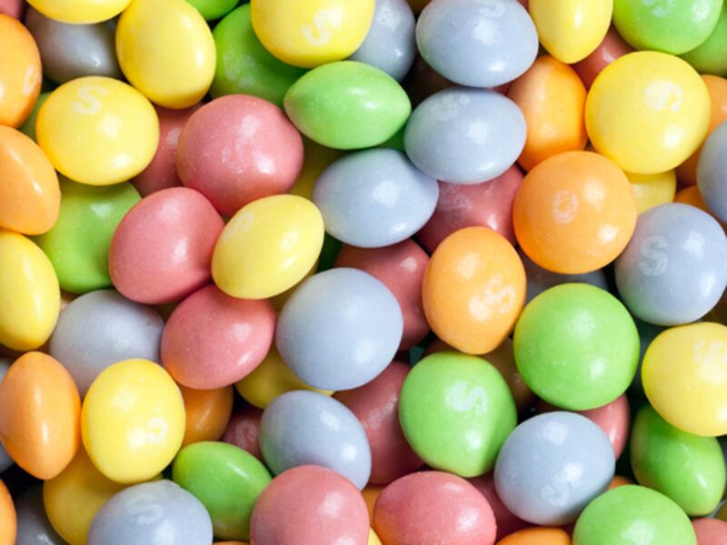 galleries/2011/04/20/fattening-easter-candy/fattening-easter-candy---skittles-pastel_huhpju