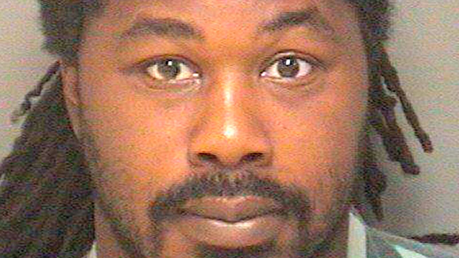 cheats/2016/03/02/man-pleads-guilty-to-killing-2-students/160302-dylan-mathew-cheat_hnohvn