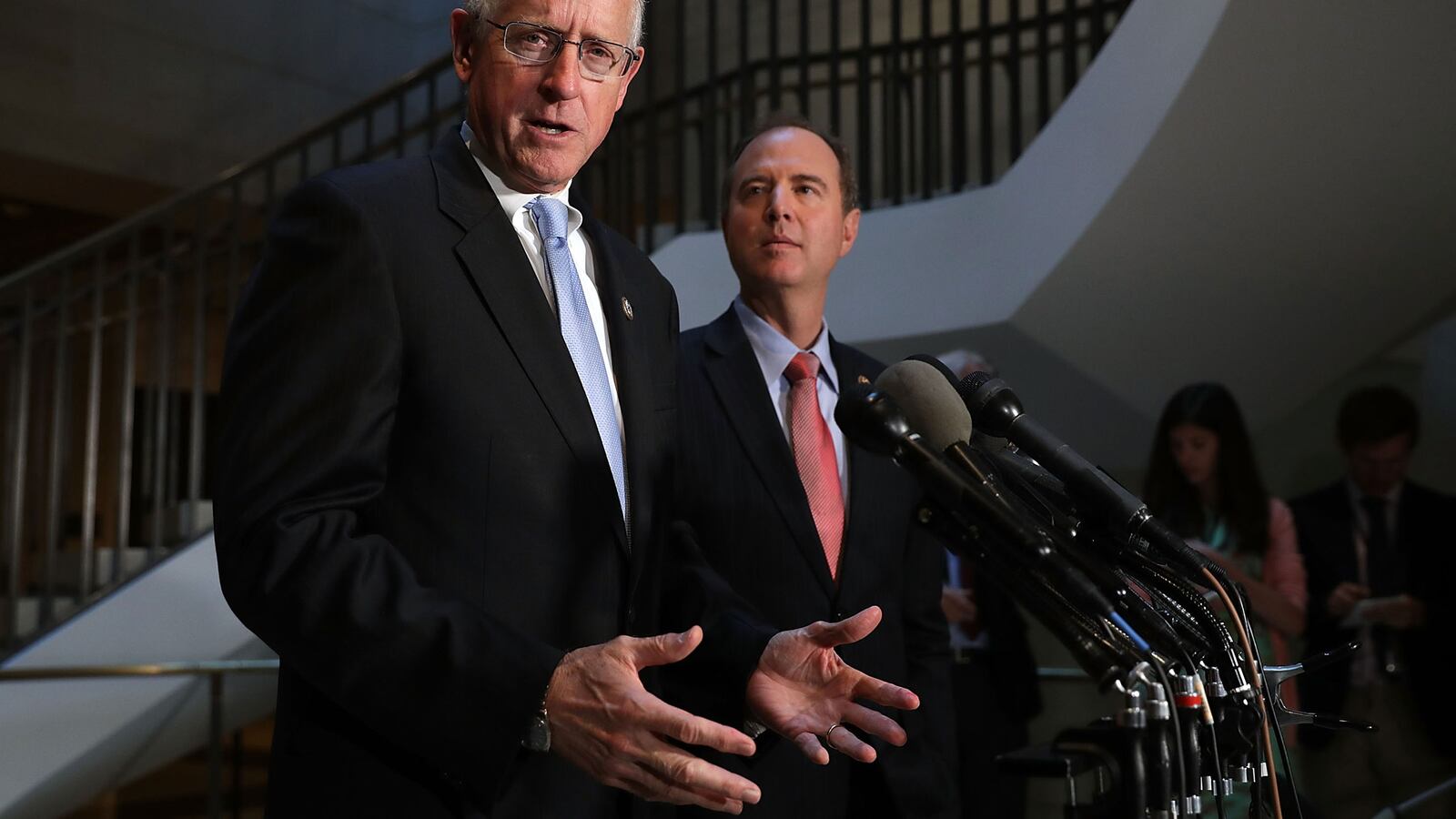 1706013-deisidiero-house-intel-funding-staff-hero_jmaqrf