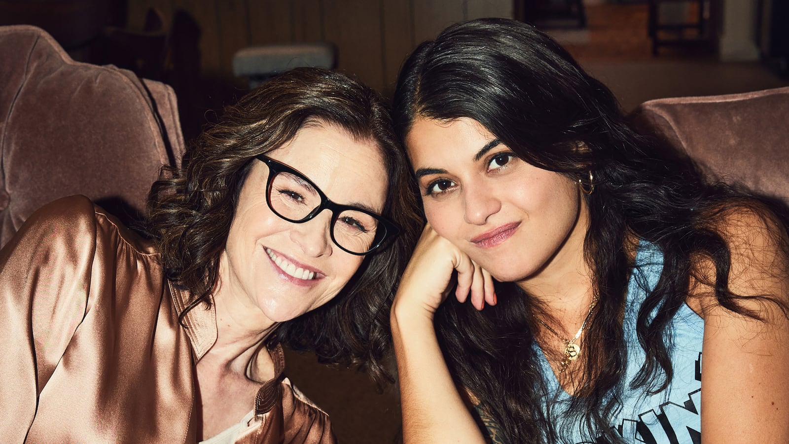 220119-single-drunk-female-hero_mdfm00