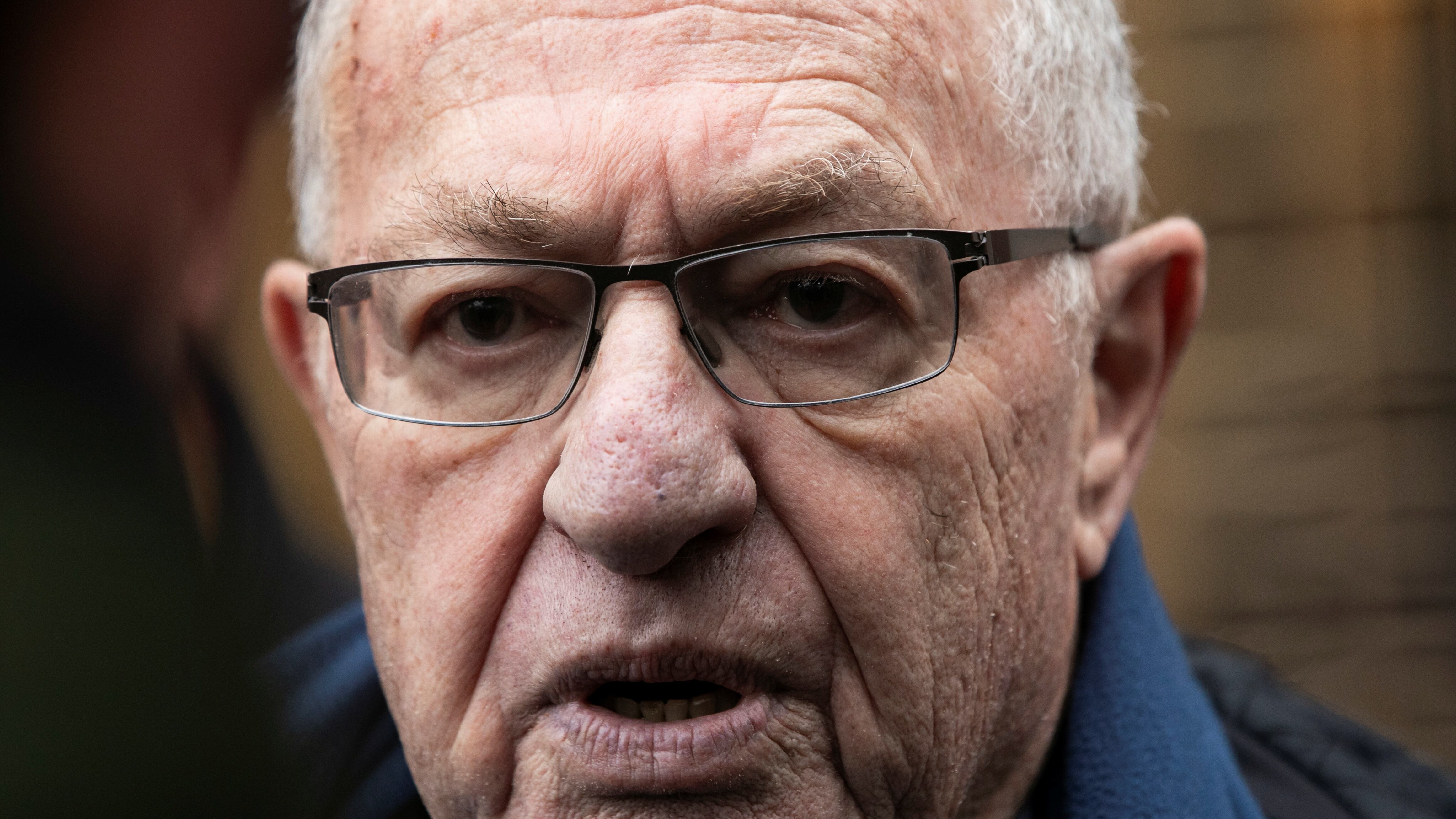 2019-12-02T152239Z_587780844_RC23ND9YXY2I_RTRMADP_3_PEOPLE-JEFFREY-EPSTEIN-LAWSUIT_jzbwdd