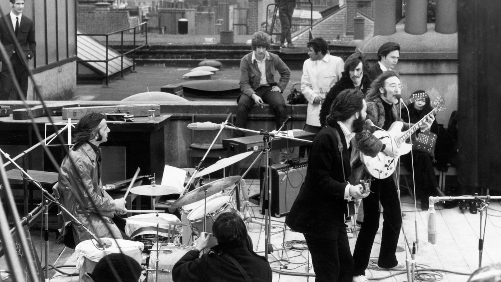 190129-Tomasky-50th-anniv-beatles-live-embed_nqy0da