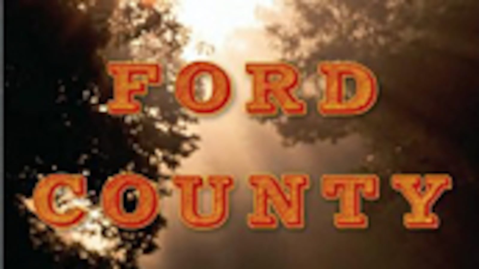 articles/2009/10/26/john-grishams-first-short-story-part-two/grisham-ford-county-excerpt---part-2_58715_tupgqe