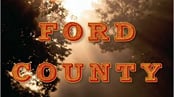 articles/2009/10/26/john-grishams-first-short-story-part-two/grisham-ford-county-excerpt---part-2_58715_tupgqe