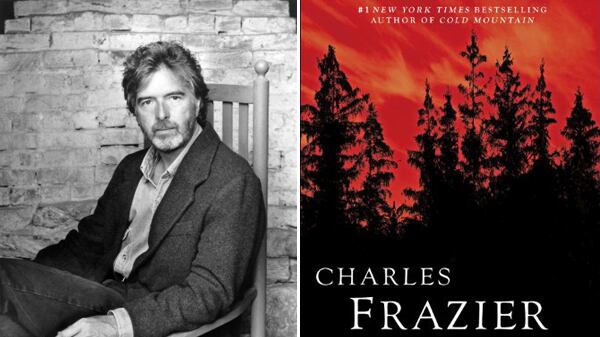 articles/2011/10/13/charles-frazier-talks-about-nightwoods-and-cold-mountain/charles-frazier-jones_m9uslk