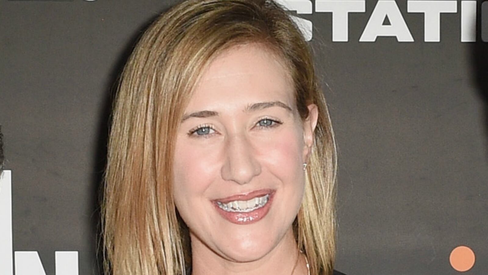 180719-paramount-tv-president-out-cheat_cwlmhq