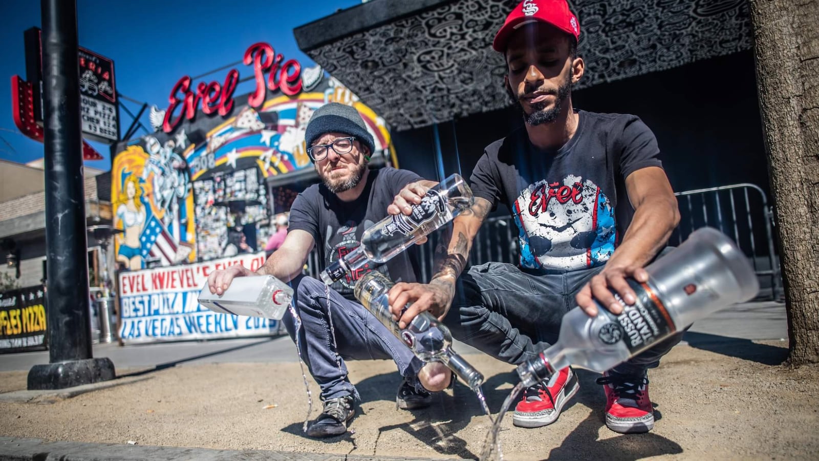 Screen_Shot_2022-02-26_at_5.48.30_PM_ygwl1d