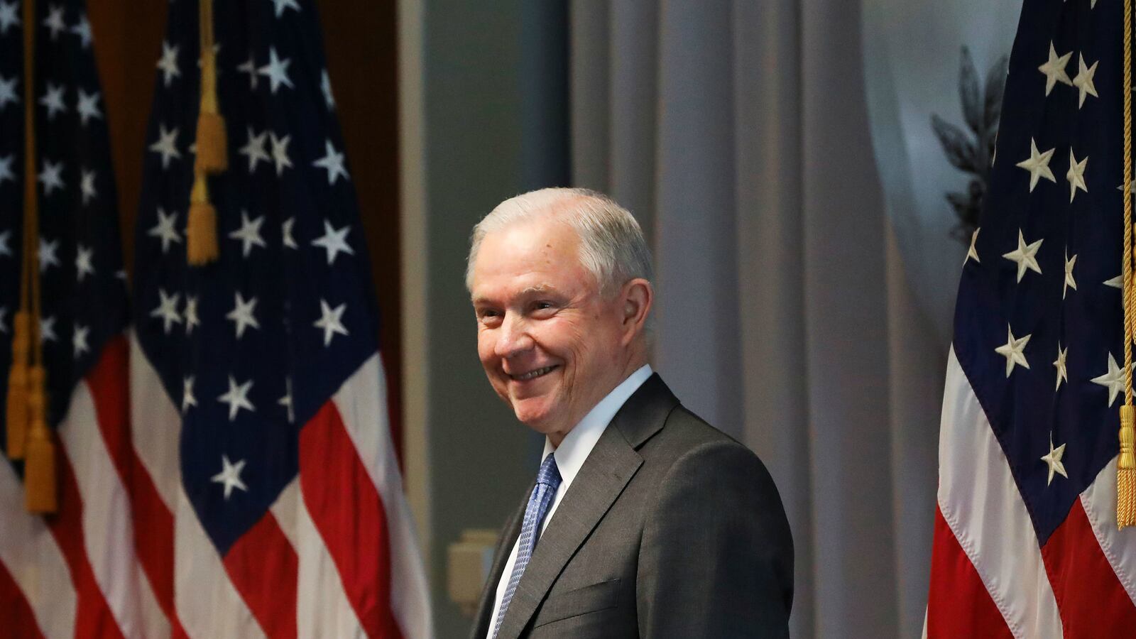 170531-sessions-kisylak-cheat_smjlly