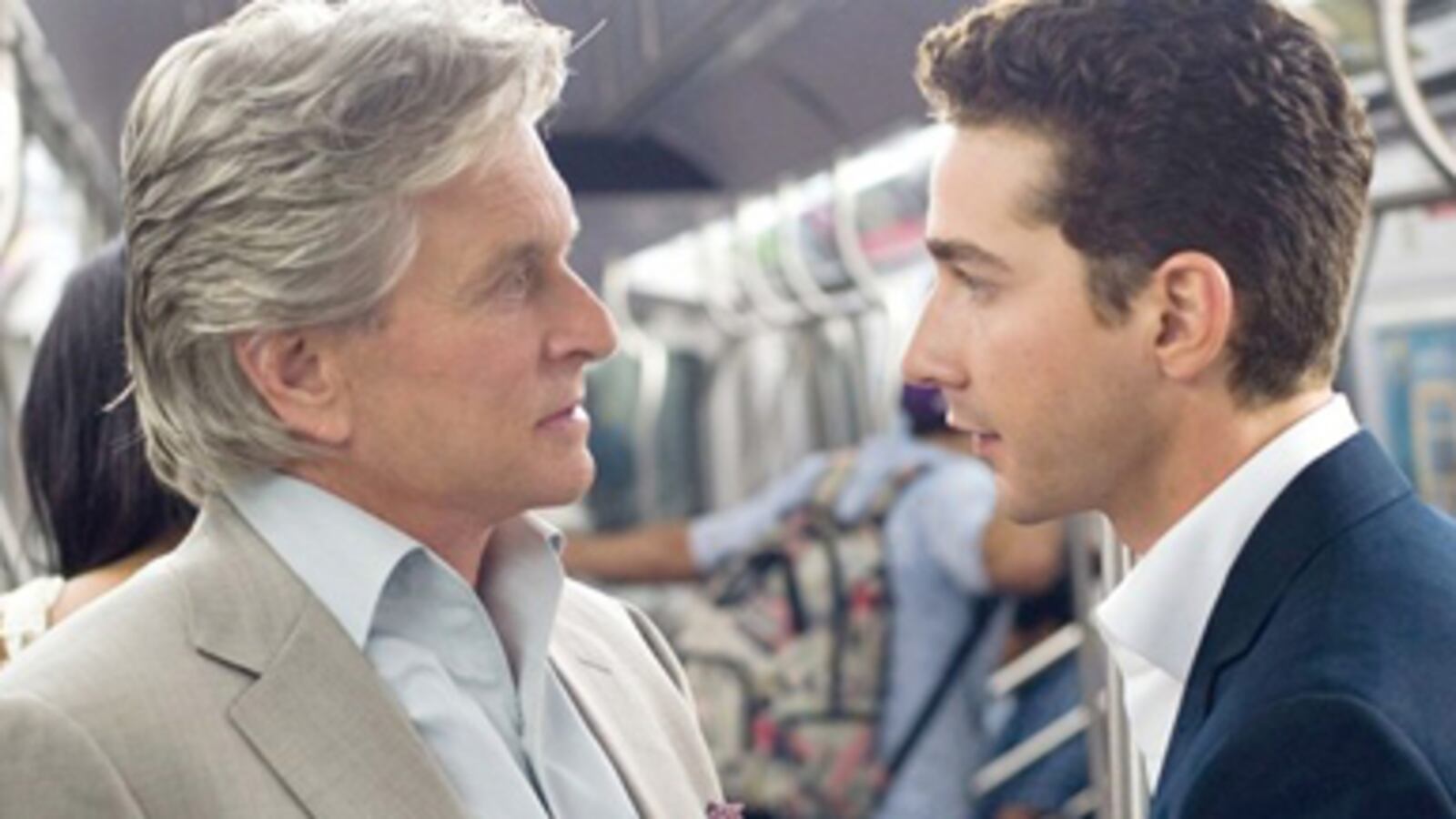 articles/2010/10/02/wall-street-money-never-sleeps-and-gekkos-skewed-value-system/kao-wall-street_130733_dydehh