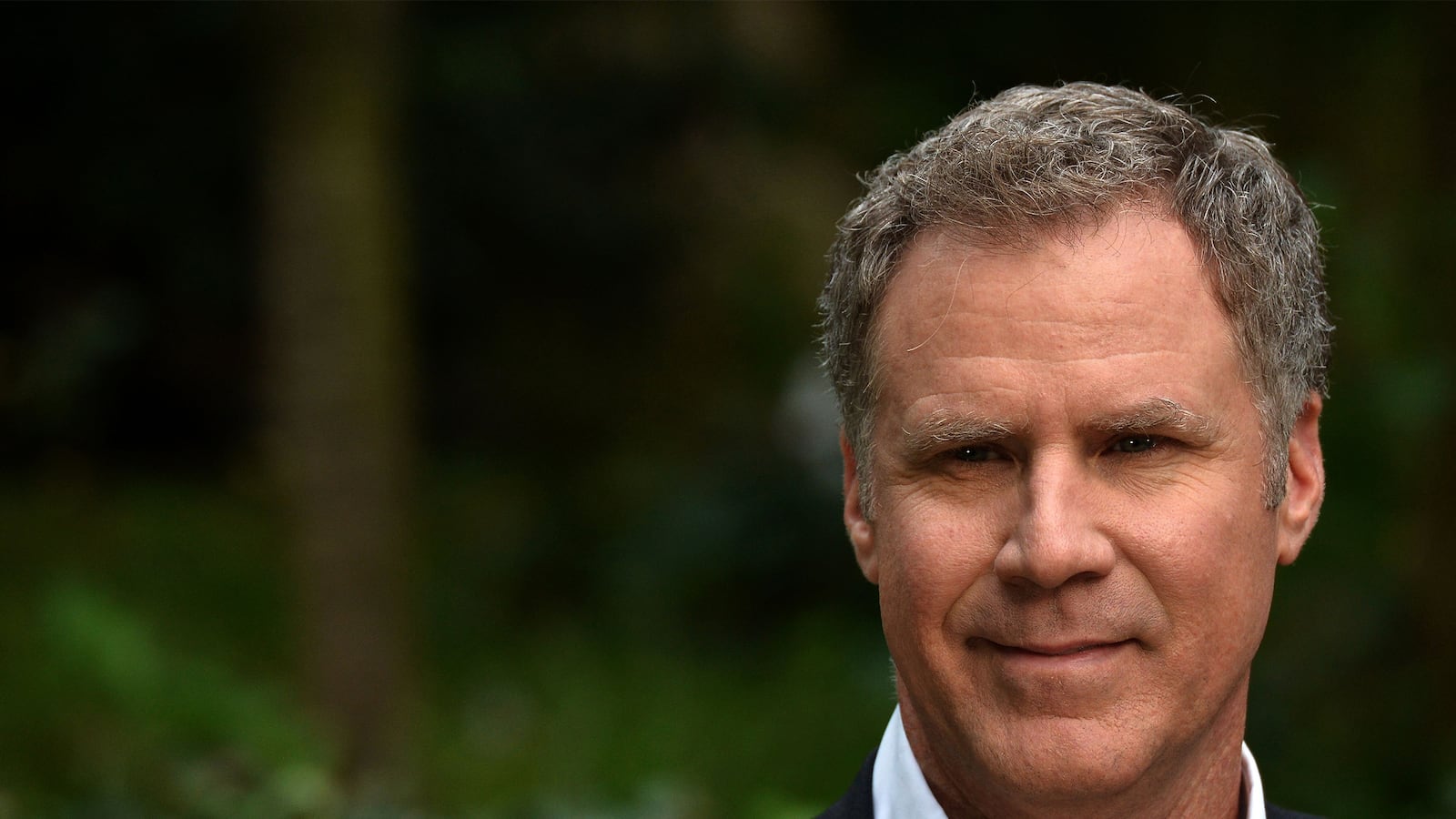 articles/2016/02/20/did-will-ferrell-just-betray-bernie-sanders/160220-swin-ferrell-clinton-tease_o7imdf