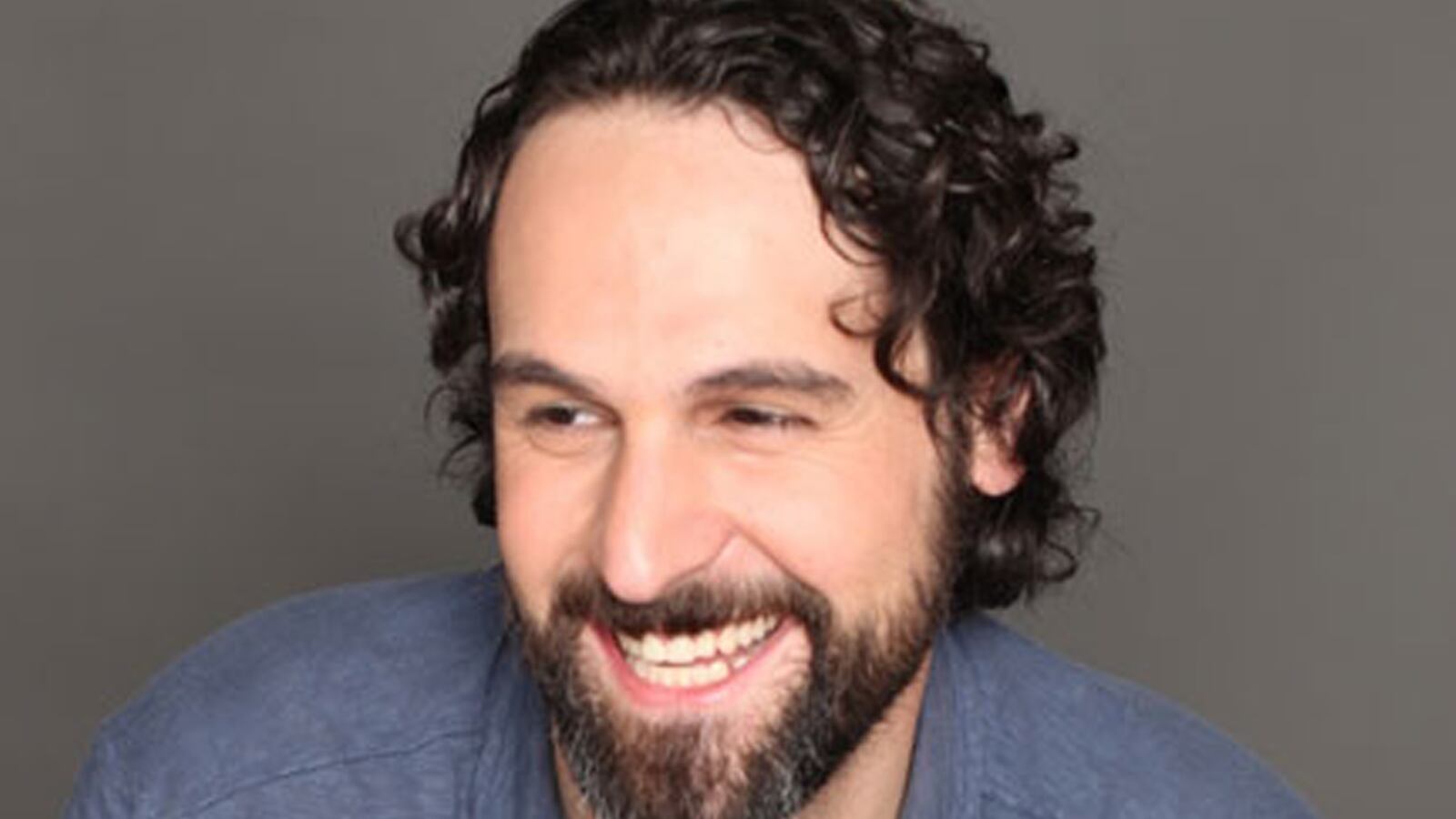 galleries/2013/03/21/2013-rabbis-to-watch/130320-rabbis-watch-tease_bmysep