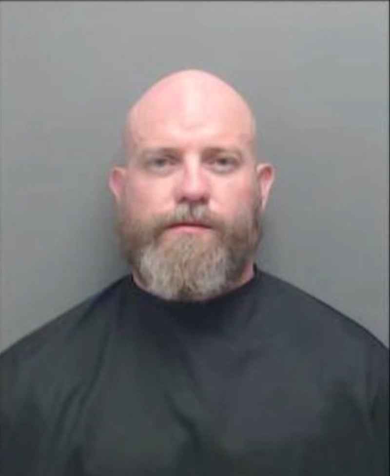 Ryan Nichols