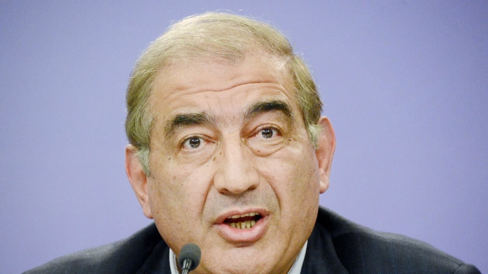 cheats/2012/08/21/syria-assad-could-resign/syra-al-assad-resign-cheat_sisdsd