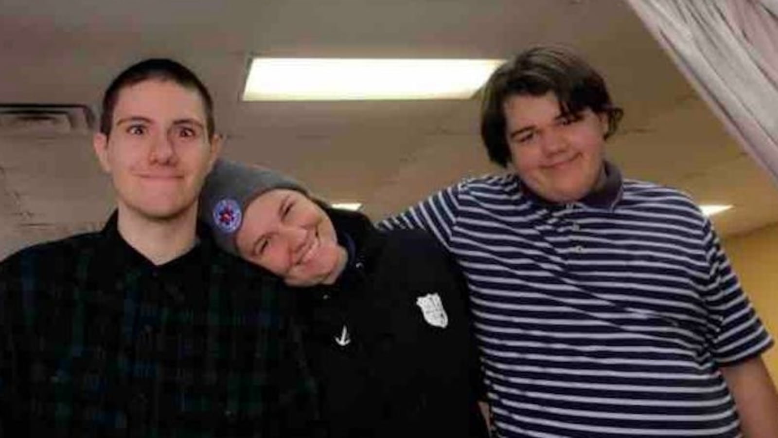 63172243_164427028848103_r_jlljzj