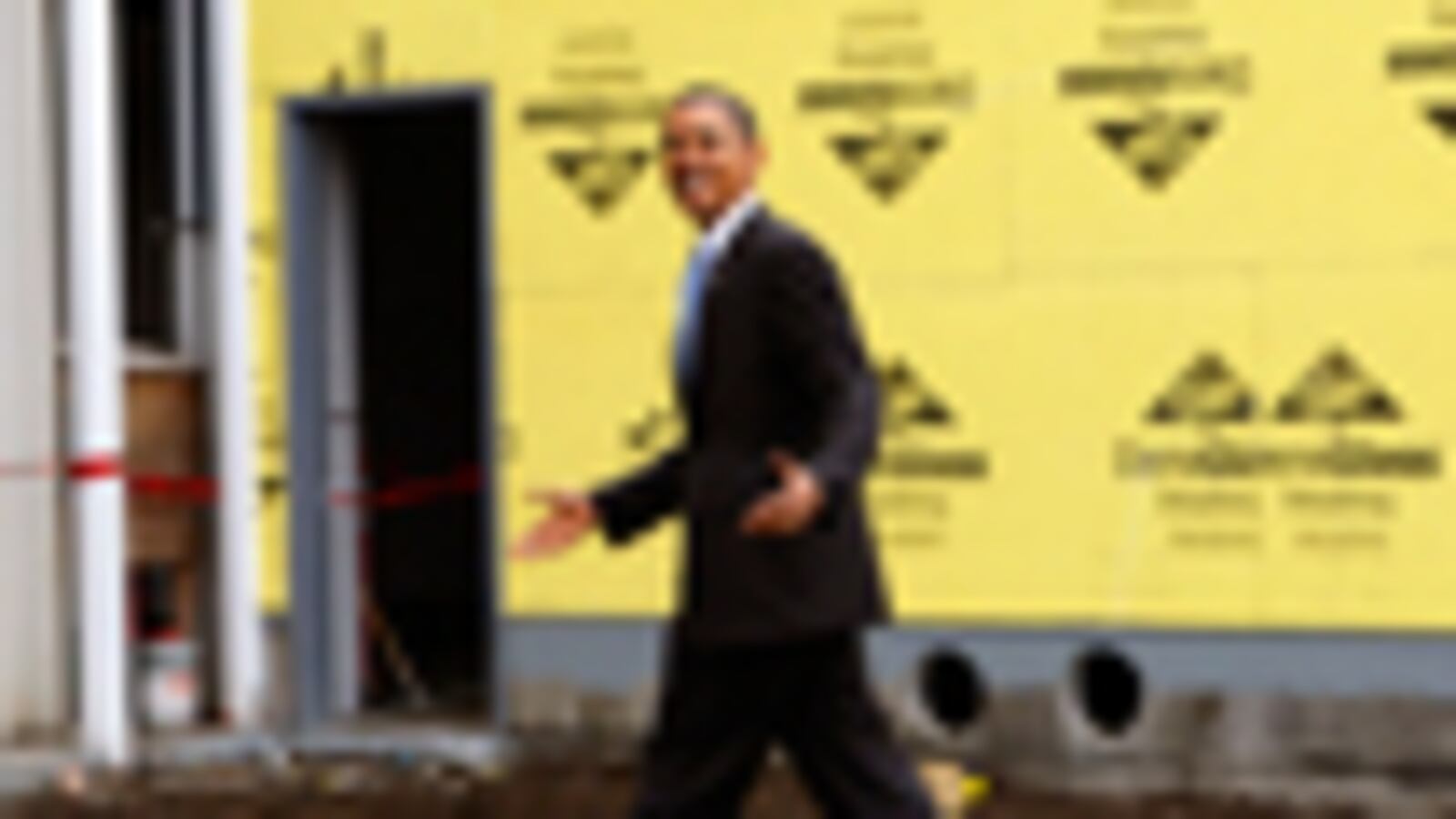 cheats/2010/05/26/stimulus-worked-better-than-expected/obama-stimulus-1_npznyu