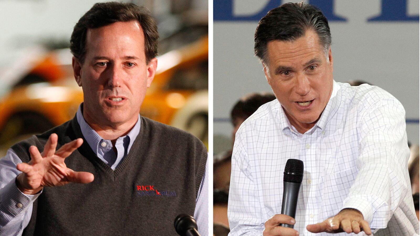 articles/2012/01/04/michael-tomasky-south-carolina-showdown-for-romney-and-santorum/mitt-rick-sc-tomasky-tease_vdyxml