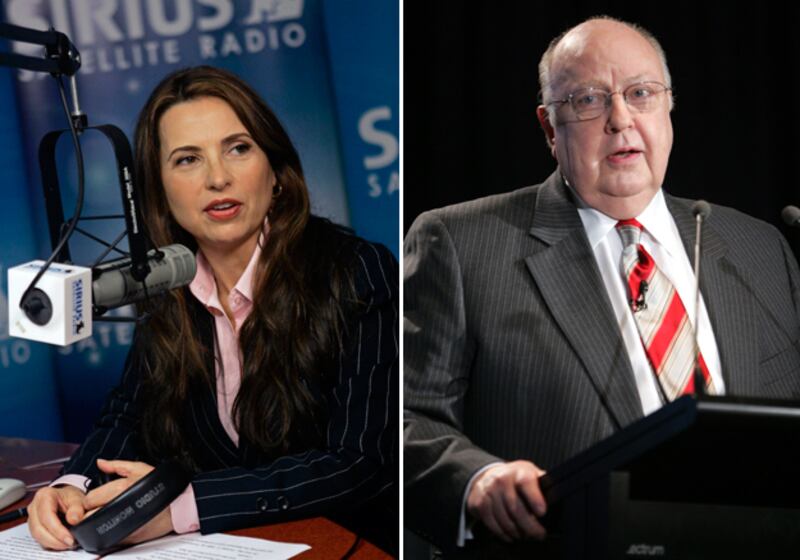 articles/2011/07/07/murdoch-folds-news-of-the-world-amid-phone-hacking-firestorm/news-corp-scandals---ailes-regan_jmqhzt