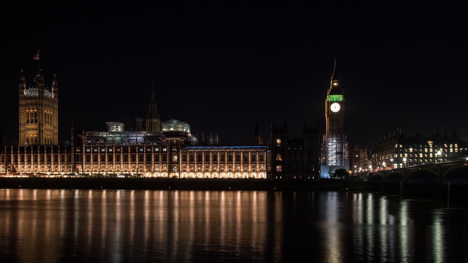 GettyImages-845812442_i2z6ko