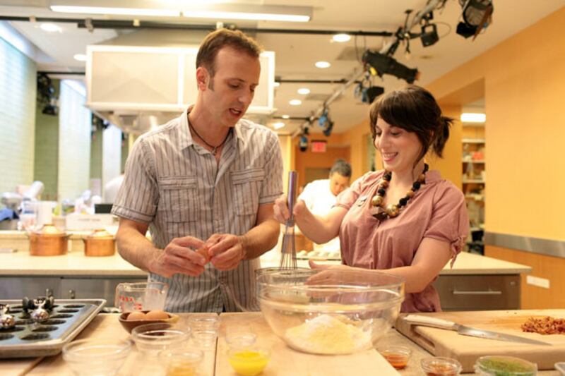 galleries/2009/08/25/cooking-with-brian-boitano/boitano-5_p7j4zl