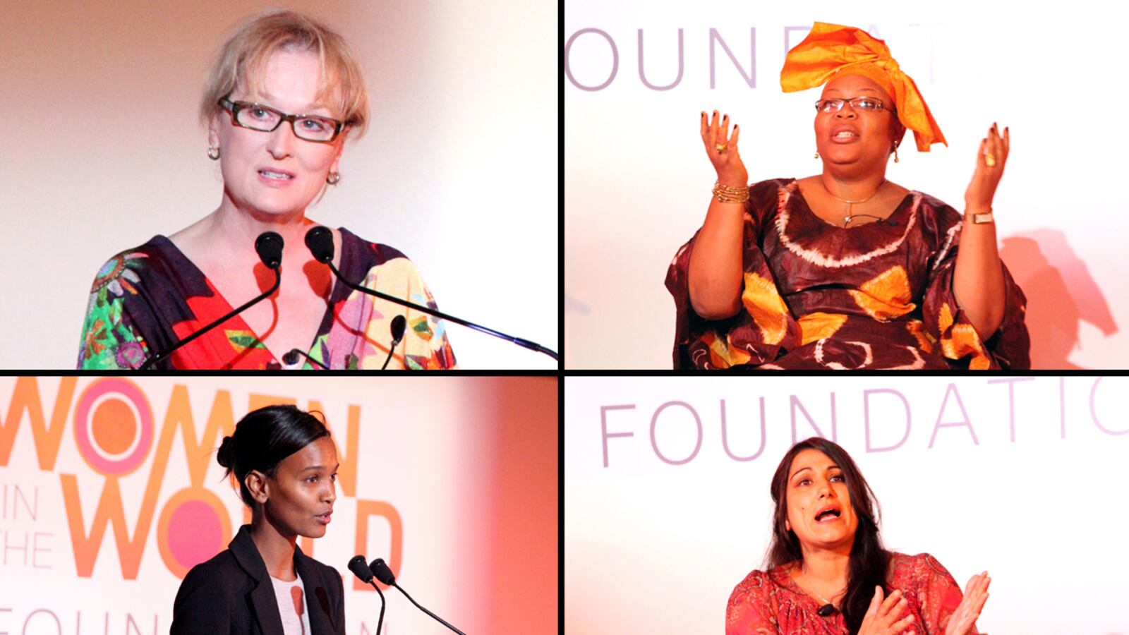 galleries/2011/09/14/women-in-the-world-foundation-launch-tina-brown-donna-karan-more-photos/wiw-foundation-launch-party-video-tease_kqmj87