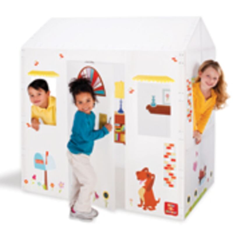 articles/2010/10/20/americas-tween-entrepreneurs-anna-tselevichs-box-o-mania/streib-boxomania_135159_cpcdsf