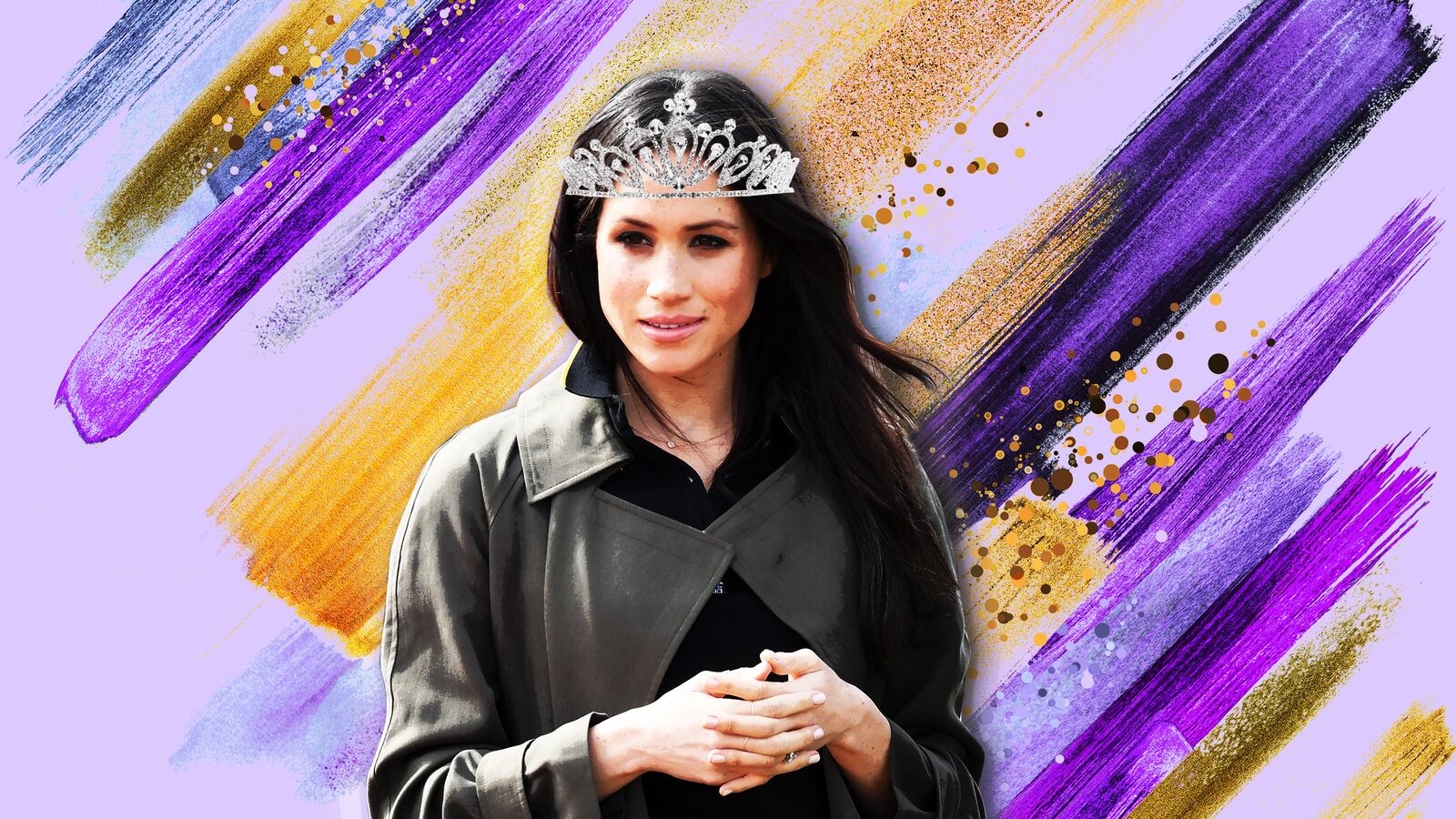 180408-sykes-markle-royal-hero_ckbxk4