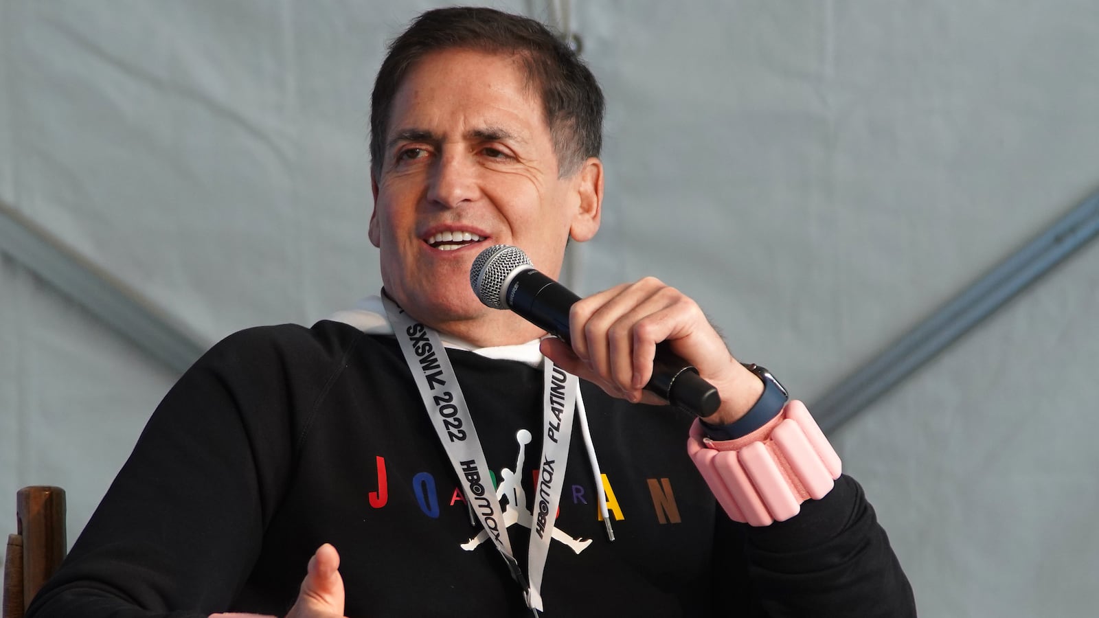 GettyImages-1384650731_iheoo6