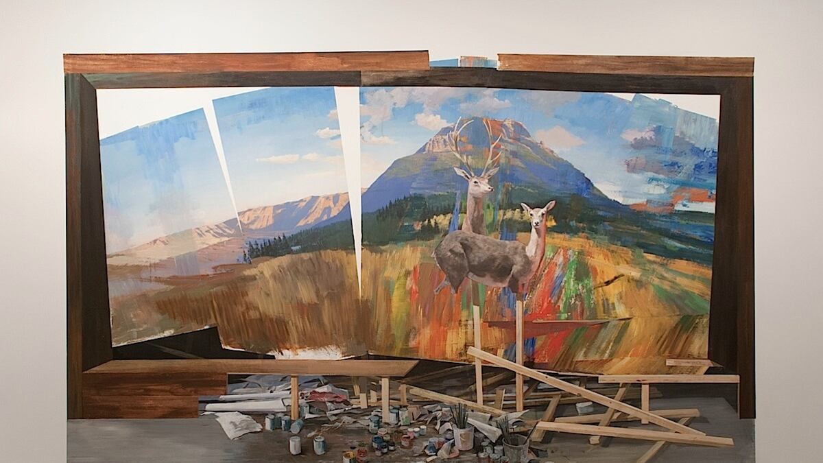 articles/2012/09/20/adam-cvijanovic-at-postmasters-is-the-daily-pic-by-blake-gopnik/postmasters-daily-pic_oarm3d