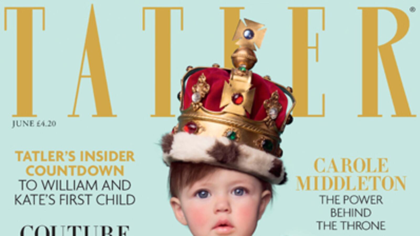 articles/2013/04/30/do-we-love-the-new-tatler-cover-i-think-so/TatlerJuneCover_jsqmca
