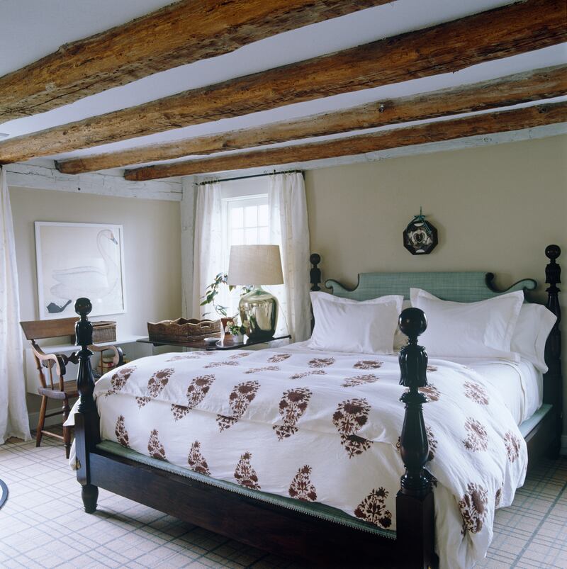 galleries/2013/05/10/omg-i-want-this-house-east-hampton-photos/130509-omg-house-eh11_gea2ct