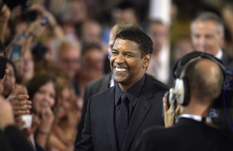 galleries/2016/01/04/2016-s-most-anticipated-movies-captain-america-civil-war-ghostbusters-and-more-star-wars/160103-stern-moview-preview-47_o2kkji