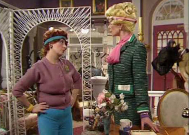 articles/2016/04/20/farewell-to-victoria-wood-a-british-comedy-great/160420-teeman-victoria-wood-embed-2_a9xzmv