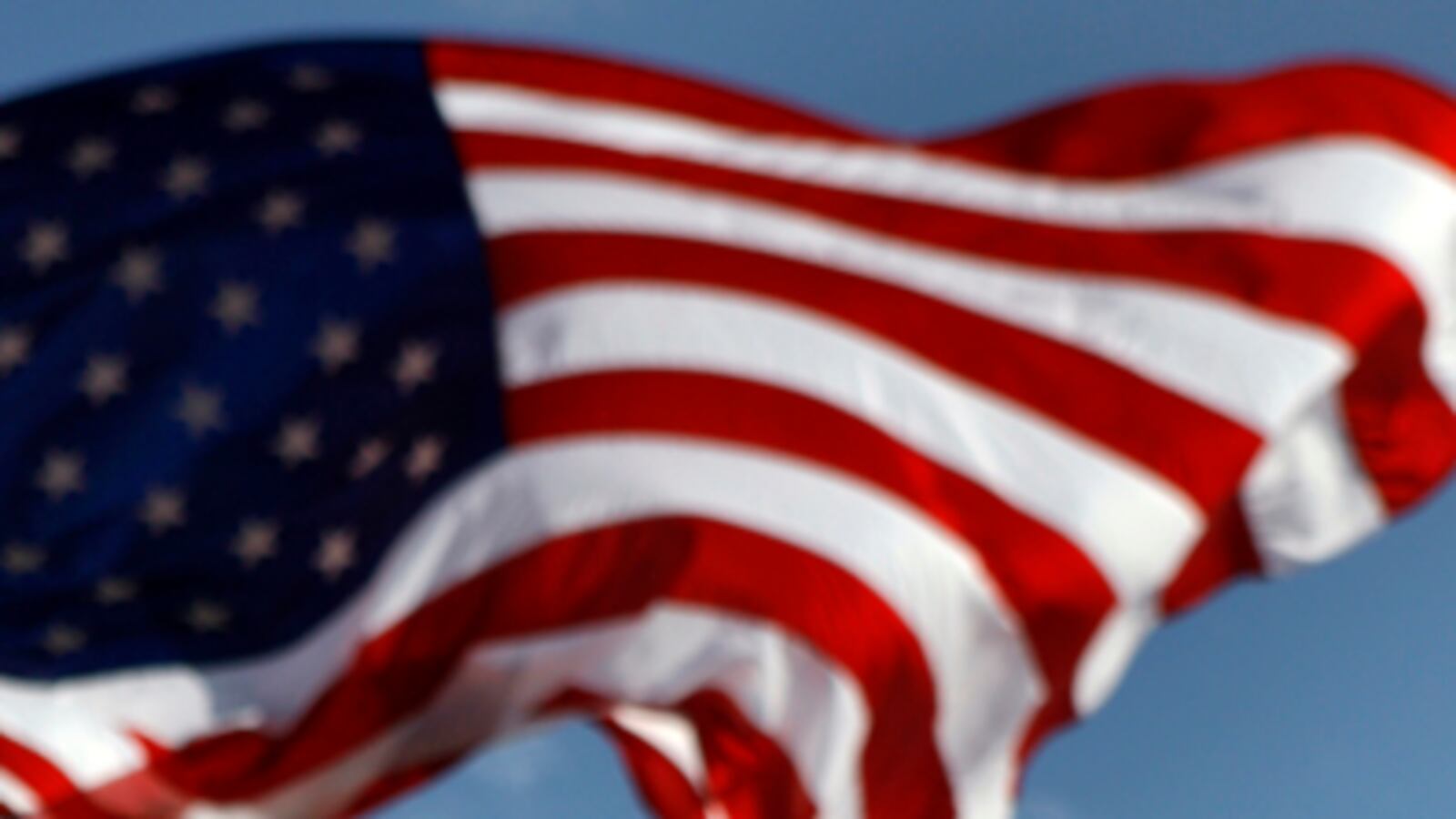 cheats/2009/02/15/mccain-sounds-off/john-mccain-american-flag_vnftdj