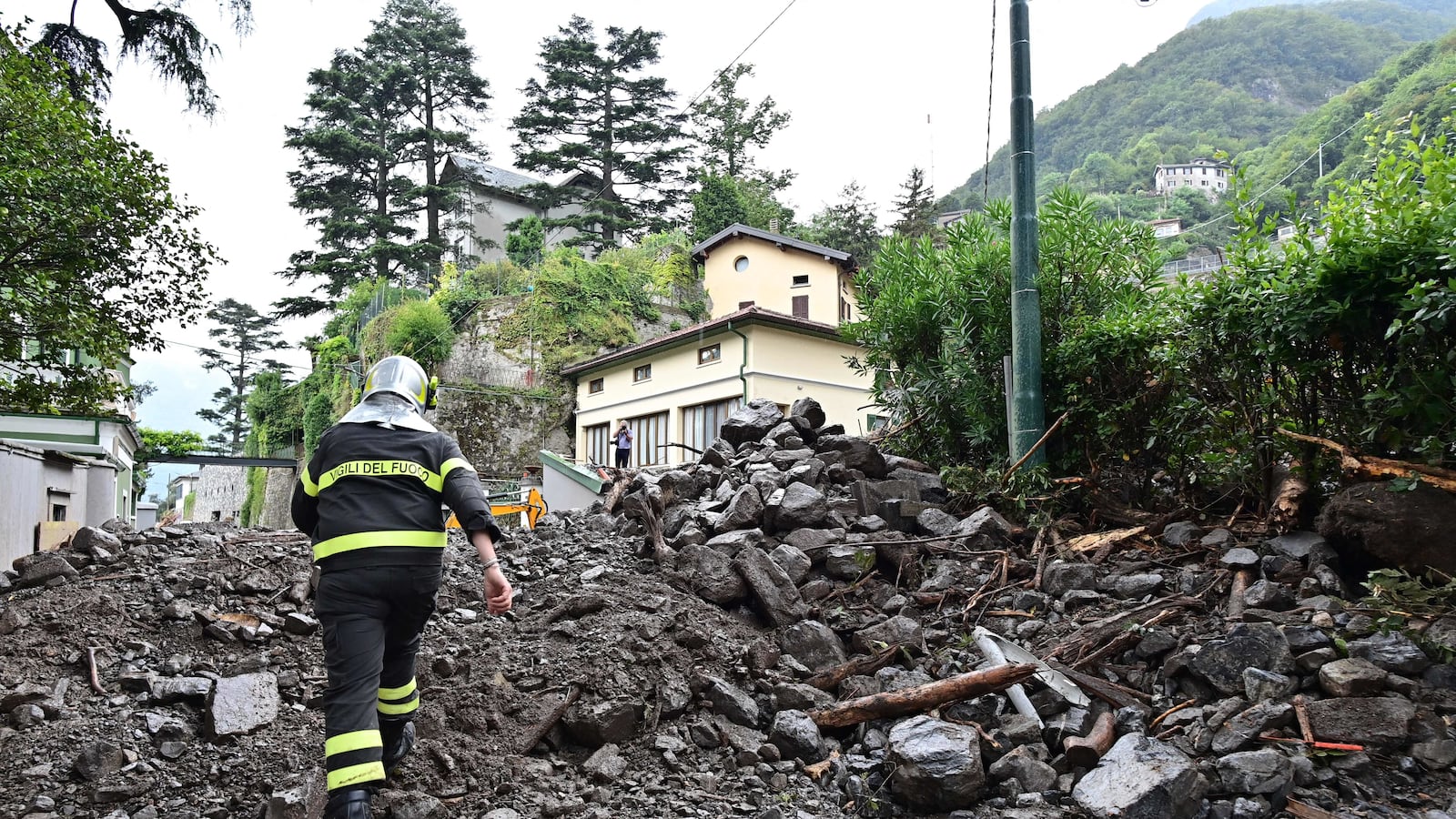 GettyImages-1234262949_boi06i