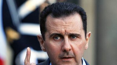 cheats/2011/03/28/syrian-president-grasps-for-control/syrian-president_jfvohm