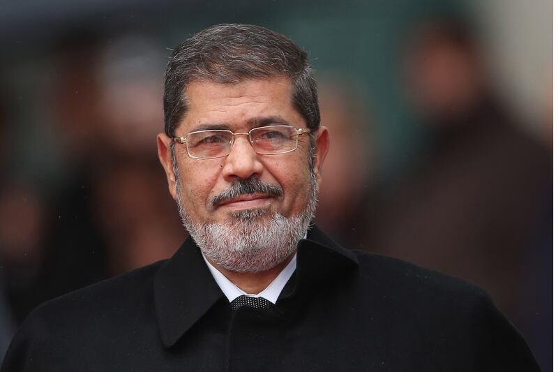 articles/2013/11/04/from-president-to-prisoner-mohamed-morsi-s-trial-starts-in-egypt/131103-salama-morsi-tease_uvxyxa