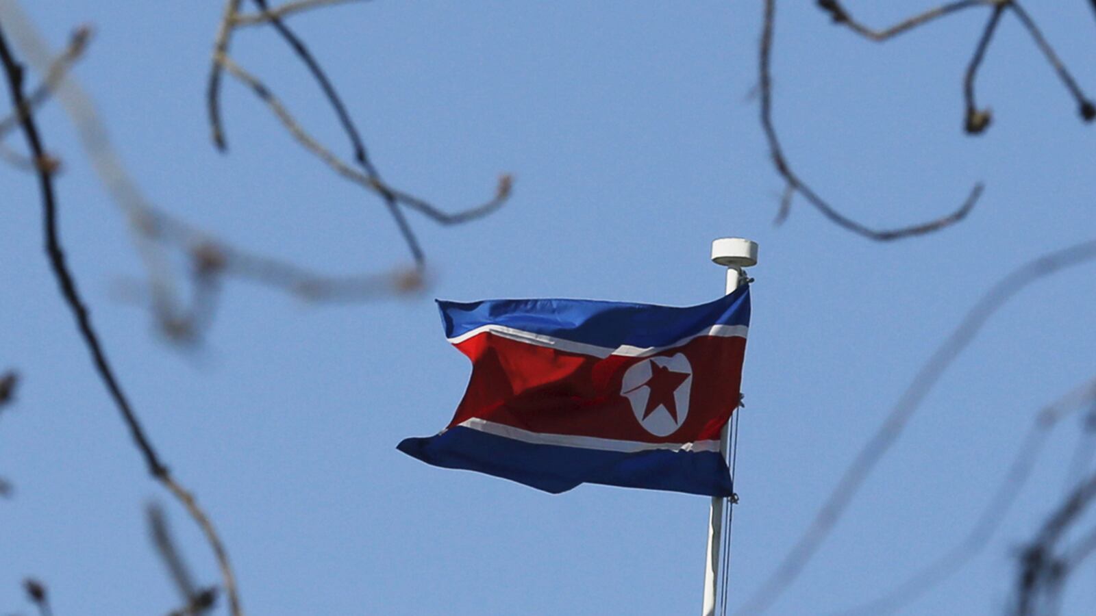 cheats/2016/04/24/n-korea-makes-deal-to-stop-nuke-tests/160411-north-korea-cheat_prsd2a