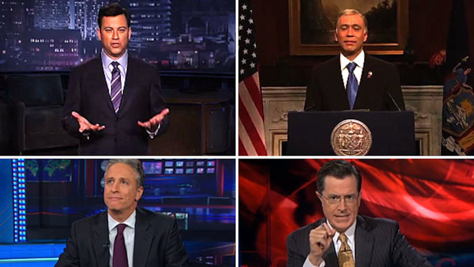 articles/2011/10/19/occupy-wall-street-late-night-jokes-the-daily-show-jimmy-kimmel-and-more-video/occupy-wall-street-best-late-night-sketch-tease_rsgnak