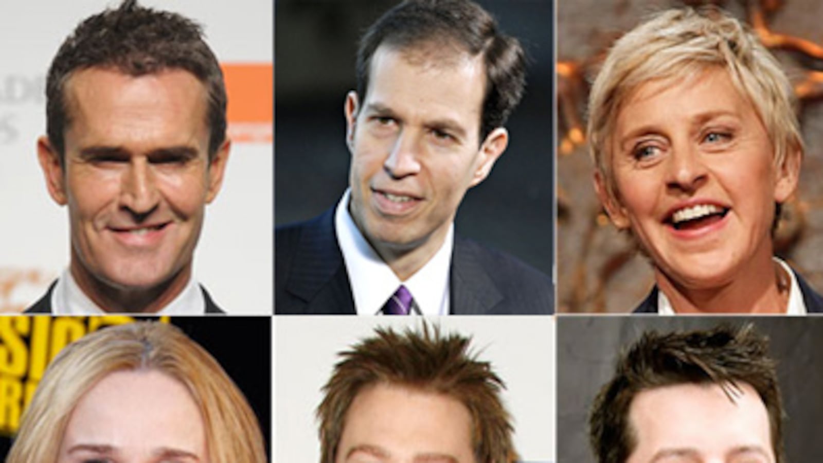 articles/2010/08/29/ken-mehlman-and-the-gay-gop-backlash/coming-out_91302_p6list