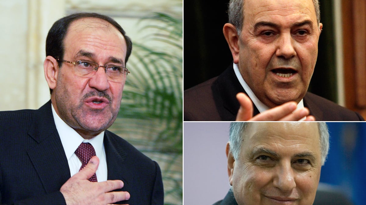 articles/2011/12/06/veteran-foes-ahmad-chalabi-ayad-allawi-unite-against-iraq-s-prime-minister/iraq-bedfellow-roston_ttcaa9