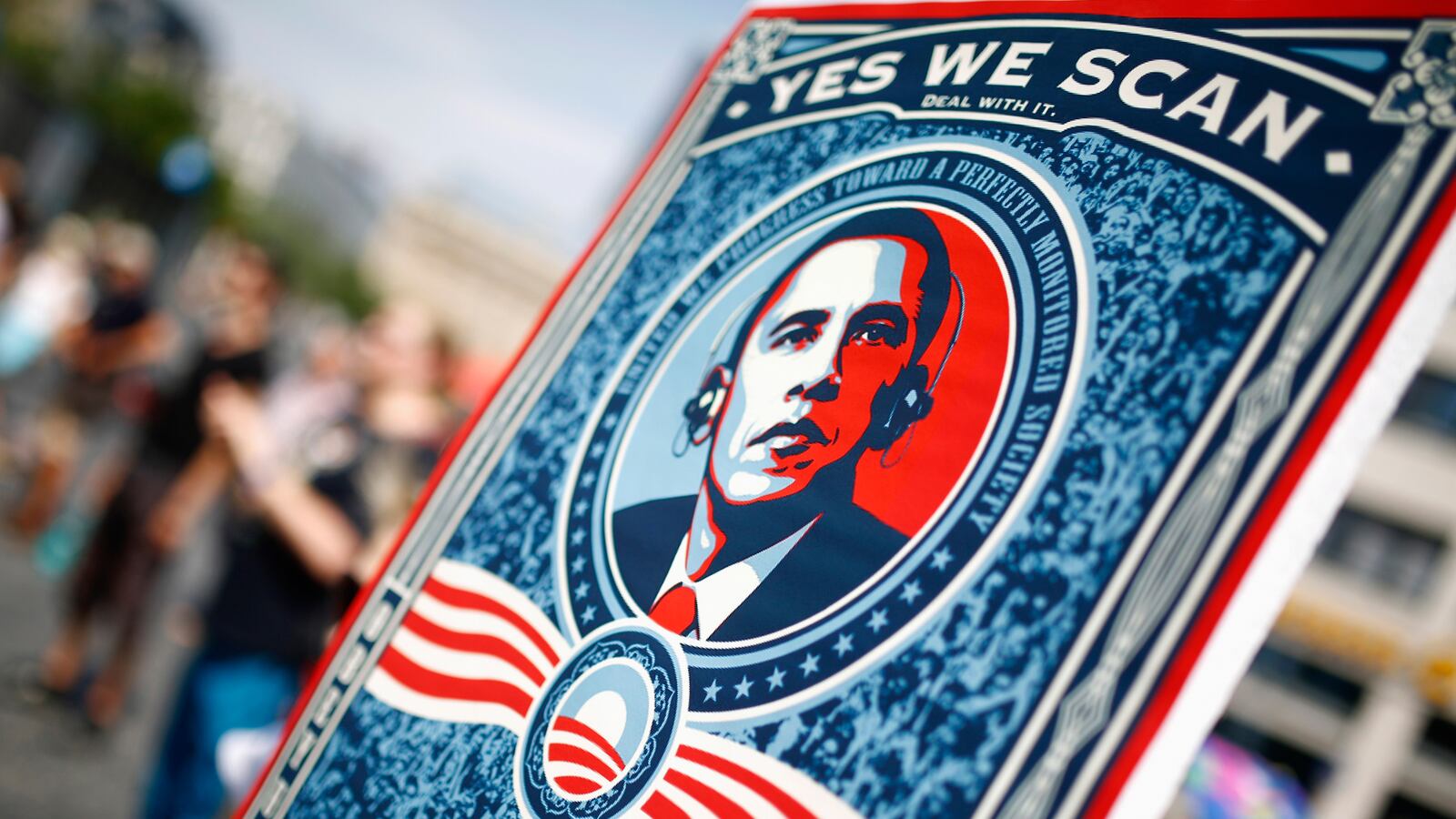 articles/2013/10/22/yes-we-scan-why-the-nsa-collected-intelligence-on-mexico-and-france/131021-frum-nsa-tease_rfzns3