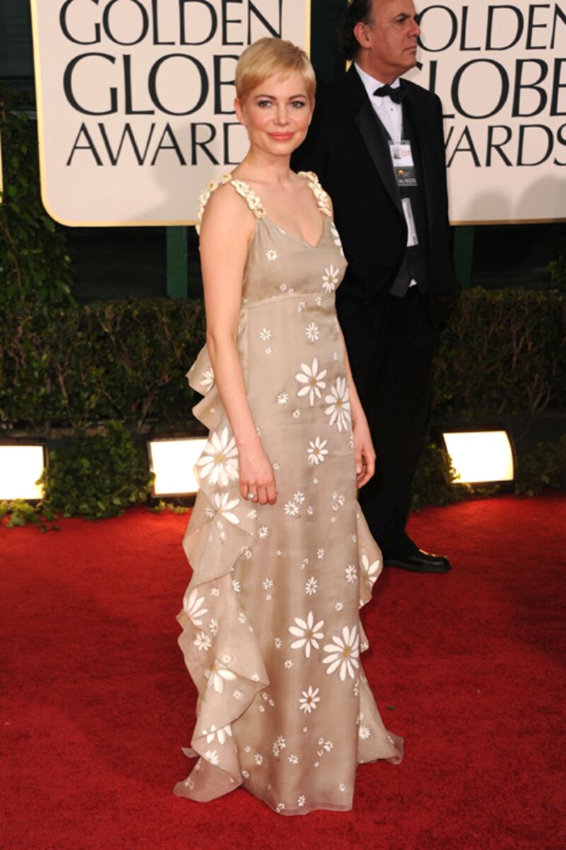 galleries/2011/01/16/golden-globes/golden-globes---williams_j3ccag